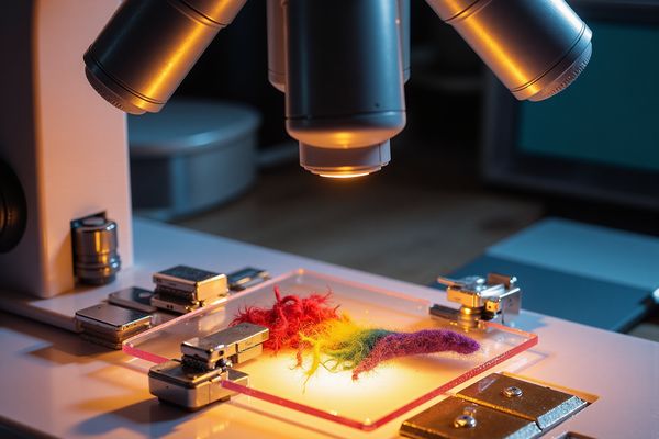 水蛭常见病害识别与科学防治方案