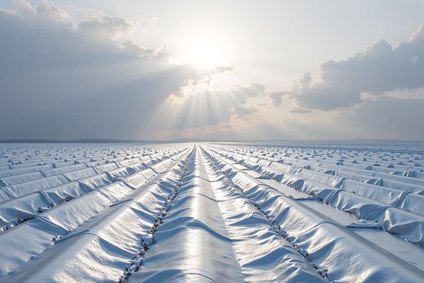 万湖诚养殖基地冬季管理实拍